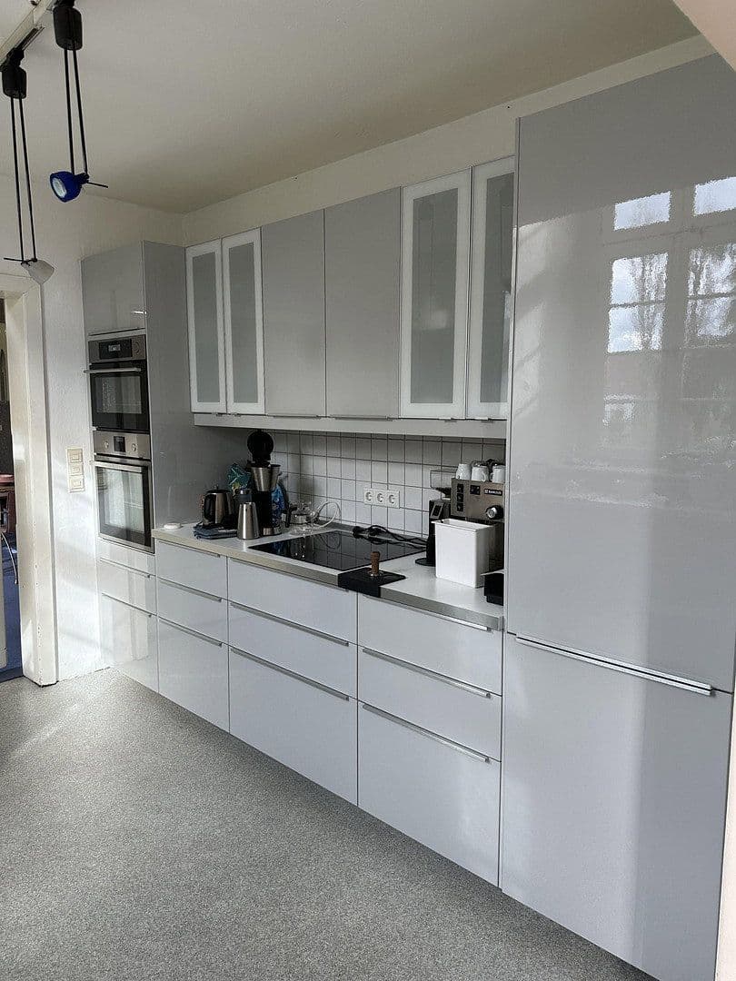 Prodej domu 720 m², pozemek 5.000 m², Borgentreich, Severní Porýní-Vestfálsko Prodej domu 720 m², pozemek 5.000 m², Borgentreich, Severní Porýní-Vestfálsko