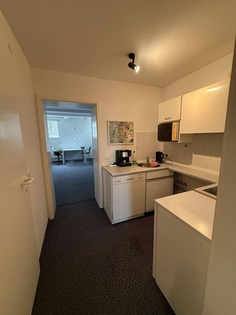 Prodej domu 720 m², pozemek 5.000 m², Borgentreich, Severní Porýní-Vestfálsko Prodej domu 720 m², pozemek 5.000 m², Borgentreich, Severní Porýní-Vestfálsko