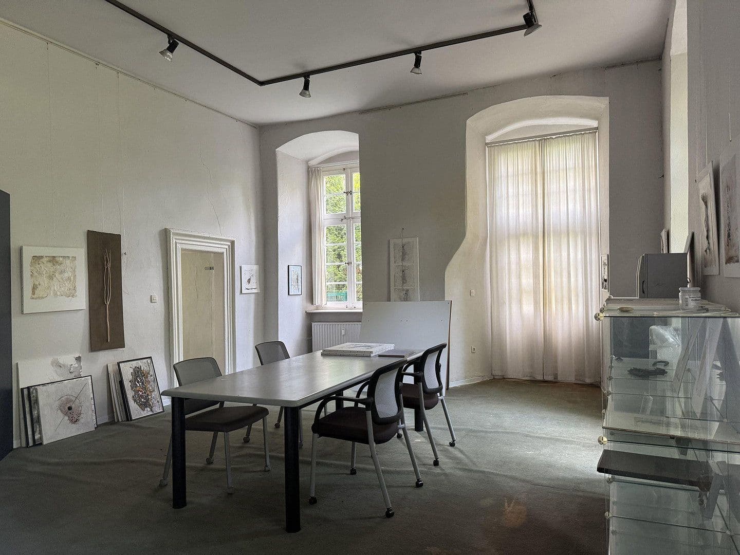 Prodej domu 720 m², pozemek 5.000 m², Borgentreich, Severní Porýní-Vestfálsko Prodej domu 720 m², pozemek 5.000 m², Borgentreich, Severní Porýní-Vestfálsko