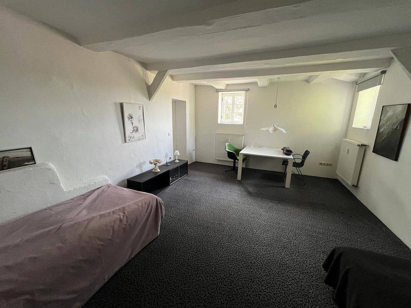 Prodej domu 720 m², pozemek 5.000 m², Borgentreich, Severní Porýní-Vestfálsko Prodej domu 720 m², pozemek 5.000 m², Borgentreich, Severní Porýní-Vestfálsko