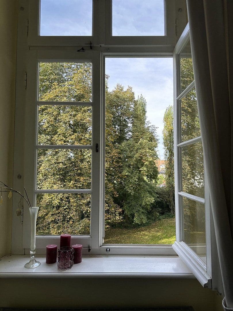 Prodej domu 720 m², pozemek 5.000 m², Borgentreich, Severní Porýní-Vestfálsko Prodej domu 720 m², pozemek 5.000 m², Borgentreich, Severní Porýní-Vestfálsko