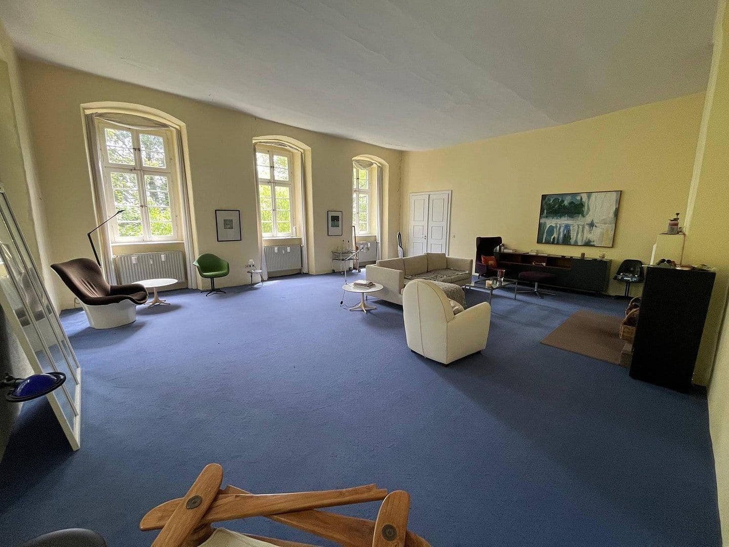 Prodej domu 720 m², pozemek 5.000 m², Borgentreich, Severní Porýní-Vestfálsko Prodej domu 720 m², pozemek 5.000 m², Borgentreich, Severní Porýní-Vestfálsko