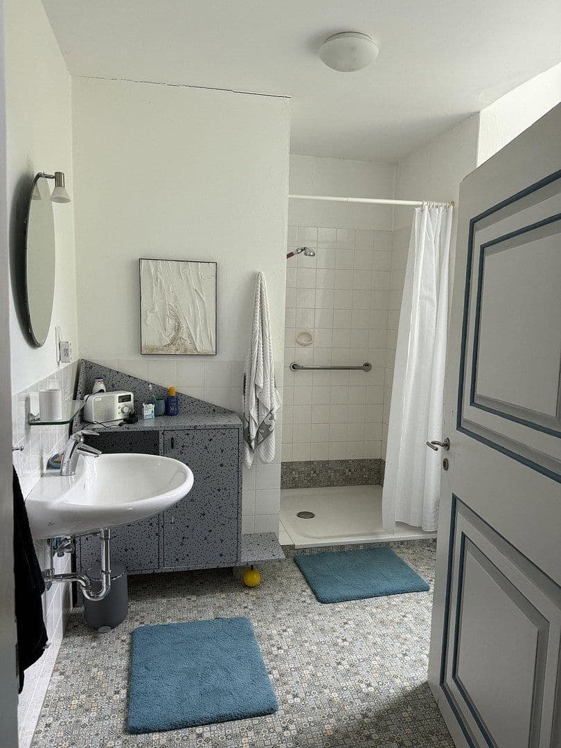 Prodej domu 720 m², pozemek 5.000 m², Borgentreich, Severní Porýní-Vestfálsko Prodej domu 720 m², pozemek 5.000 m², Borgentreich, Severní Porýní-Vestfálsko