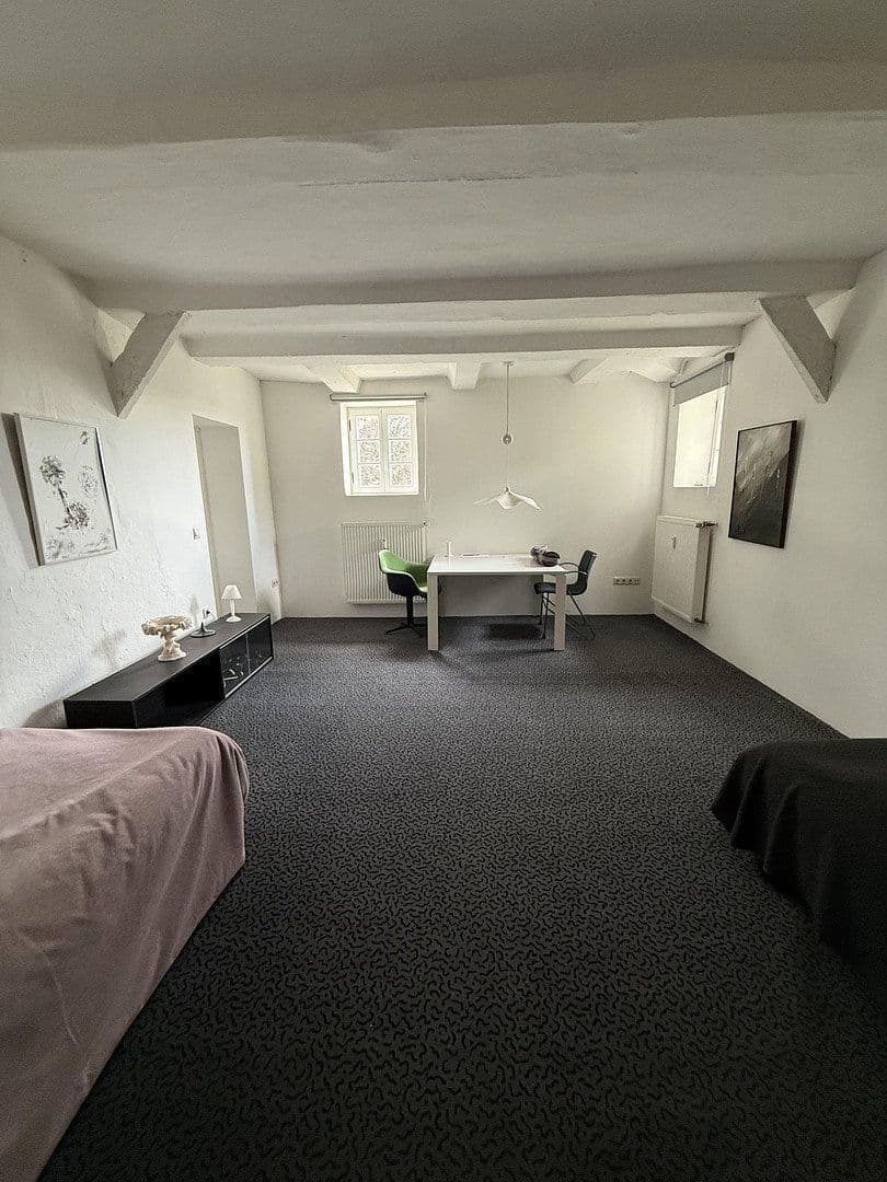 Prodej domu 720 m², pozemek 5.000 m², Borgentreich, Severní Porýní-Vestfálsko Prodej domu 720 m², pozemek 5.000 m², Borgentreich, Severní Porýní-Vestfálsko