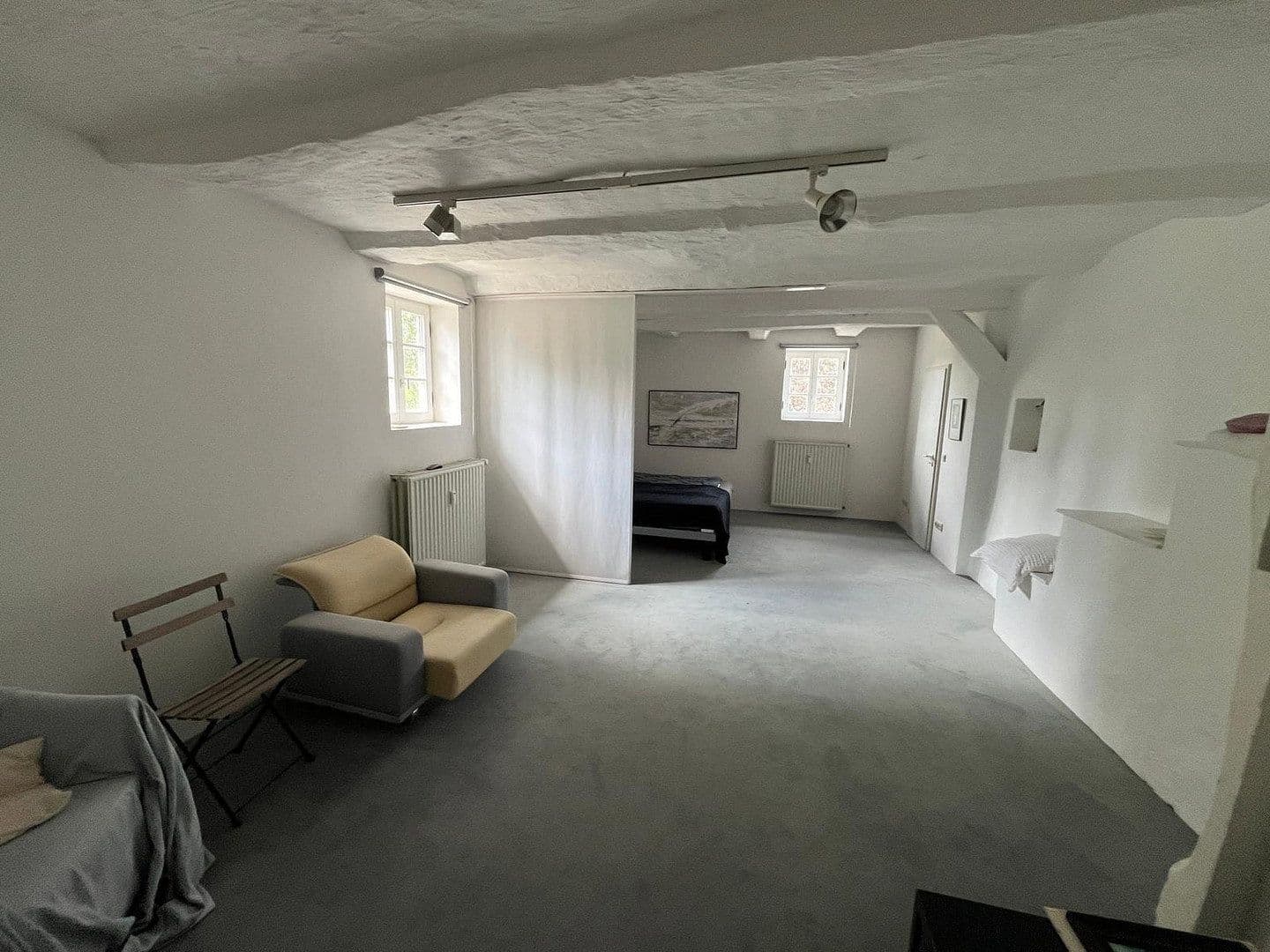 Prodej domu 720 m², pozemek 5.000 m², Borgentreich, Severní Porýní-Vestfálsko Prodej domu 720 m², pozemek 5.000 m², Borgentreich, Severní Porýní-Vestfálsko