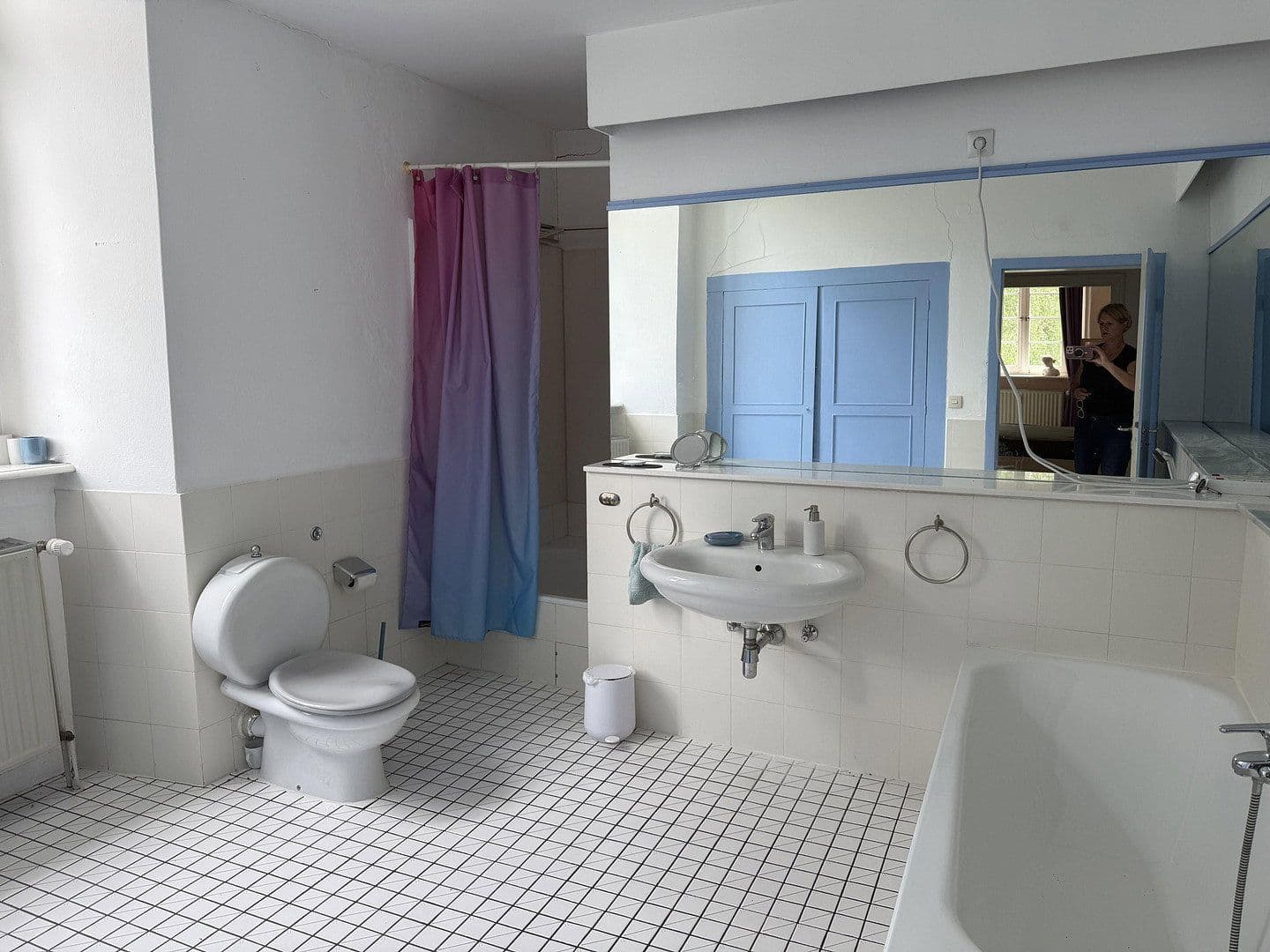 Prodej domu 720 m², pozemek 5.000 m², Borgentreich, Severní Porýní-Vestfálsko Prodej domu 720 m², pozemek 5.000 m², Borgentreich, Severní Porýní-Vestfálsko
