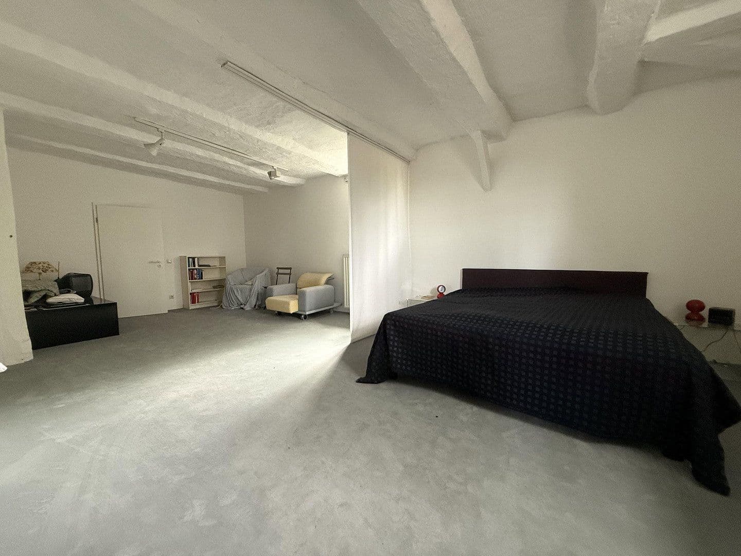 Prodej domu 720 m², pozemek 5.000 m², Borgentreich, Severní Porýní-Vestfálsko Prodej domu 720 m², pozemek 5.000 m², Borgentreich, Severní Porýní-Vestfálsko