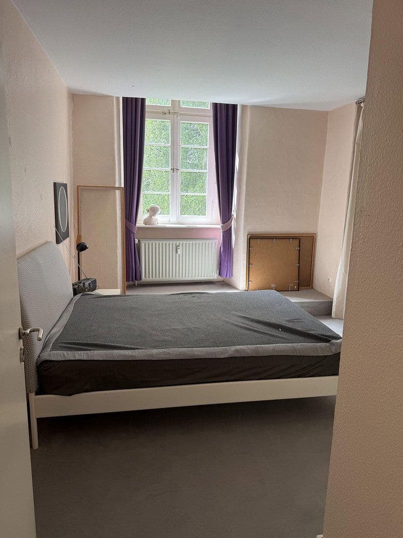 Prodej domu 720 m², pozemek 5.000 m², Borgentreich, Severní Porýní-Vestfálsko Prodej domu 720 m², pozemek 5.000 m², Borgentreich, Severní Porýní-Vestfálsko