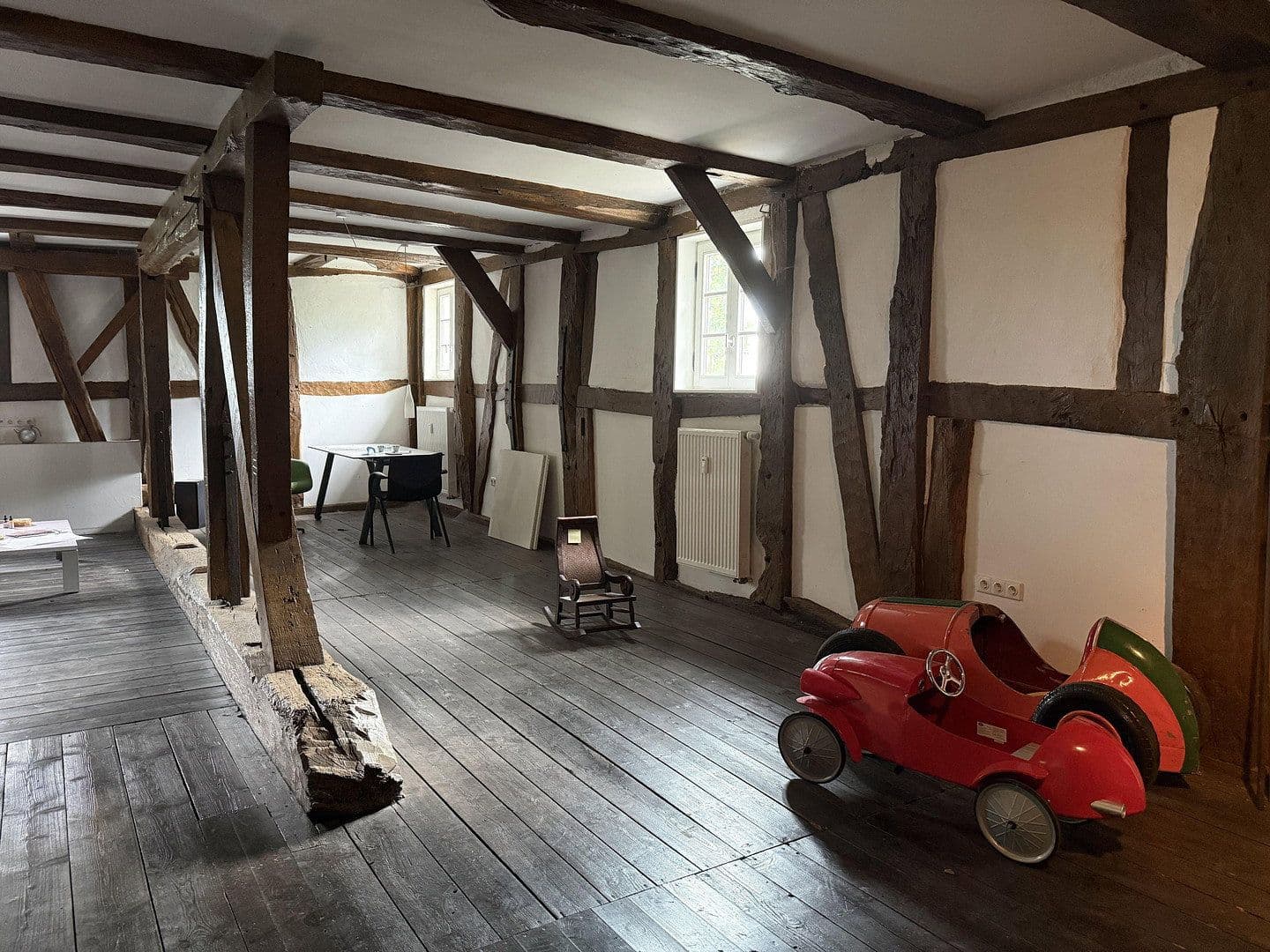 Prodej domu 720 m², pozemek 5.000 m², Borgentreich, Severní Porýní-Vestfálsko Prodej domu 720 m², pozemek 5.000 m², Borgentreich, Severní Porýní-Vestfálsko