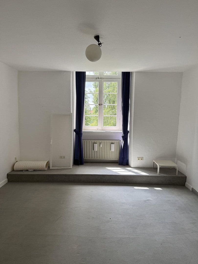 Prodej domu 720 m², pozemek 5.000 m², Borgentreich, Severní Porýní-Vestfálsko Prodej domu 720 m², pozemek 5.000 m², Borgentreich, Severní Porýní-Vestfálsko