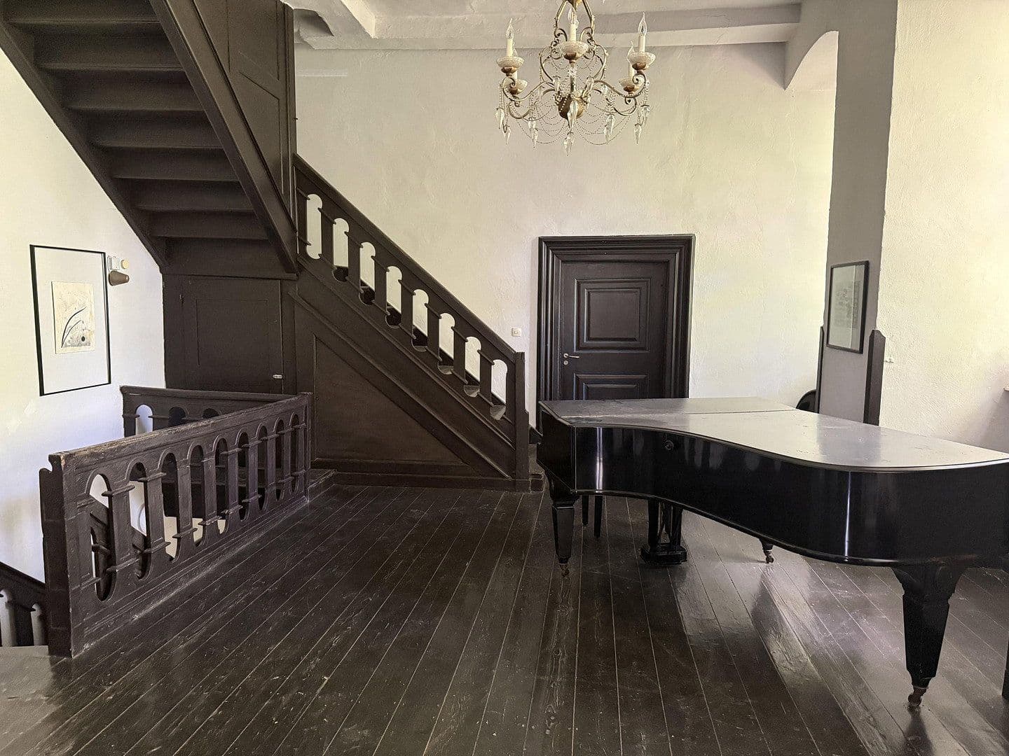 Prodej domu 720 m², pozemek 5.000 m², Borgentreich, Severní Porýní-Vestfálsko Prodej domu 720 m², pozemek 5.000 m², Borgentreich, Severní Porýní-Vestfálsko