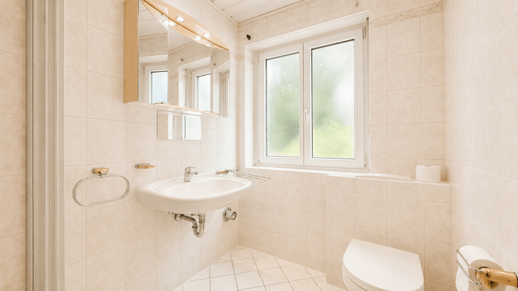 Prodej bytu 3+1 68 m², Sigererstr. 21, München, Bavorsko Prodej bytu 3+1 68 m², Sigererstr. 21, München, Bavorsko