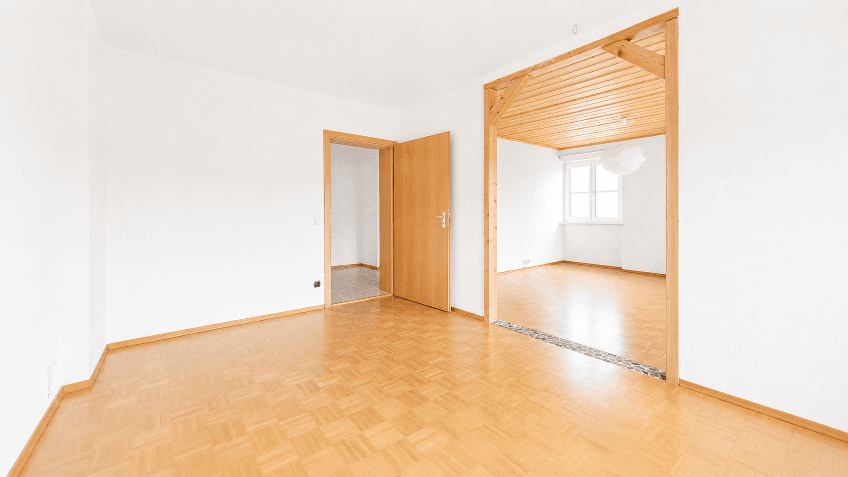 Prodej bytu 3+1 68 m², Sigererstr. 21, München, Bavorsko Prodej bytu 3+1 68 m², Sigererstr. 21, München, Bavorsko