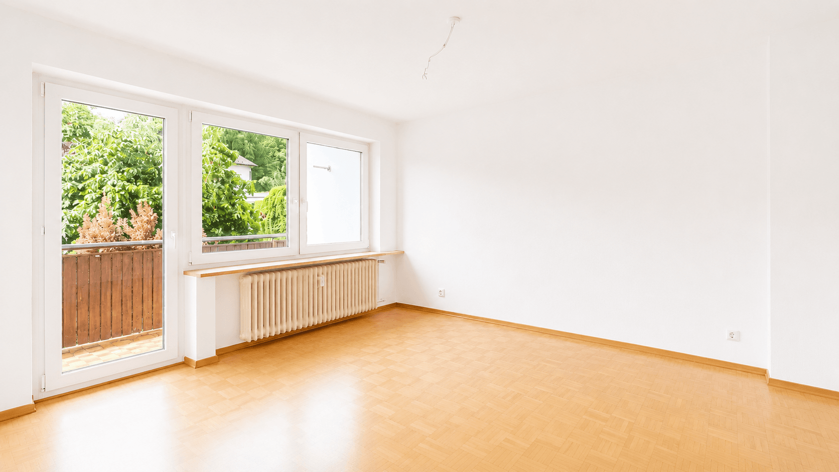 Prodej bytu 3+1 68 m², Sigererstr. 21, München, Bavorsko Prodej bytu 3+1 68 m², Sigererstr. 21, München, Bavorsko