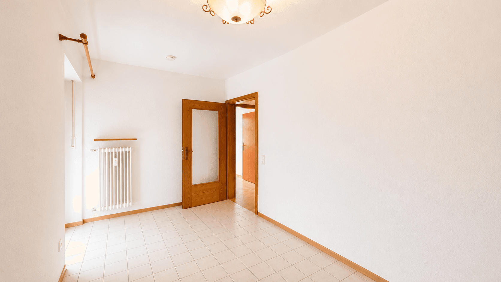 Prodej bytu 3+1 68 m², Sigererstr. 21, München, Bavorsko Prodej bytu 3+1 68 m², Sigererstr. 21, München, Bavorsko