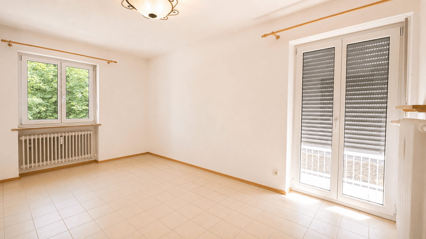 Prodej bytu 3+1 68 m², Sigererstr. 21, München, Bavorsko Prodej bytu 3+1 68 m², Sigererstr. 21, München, Bavorsko