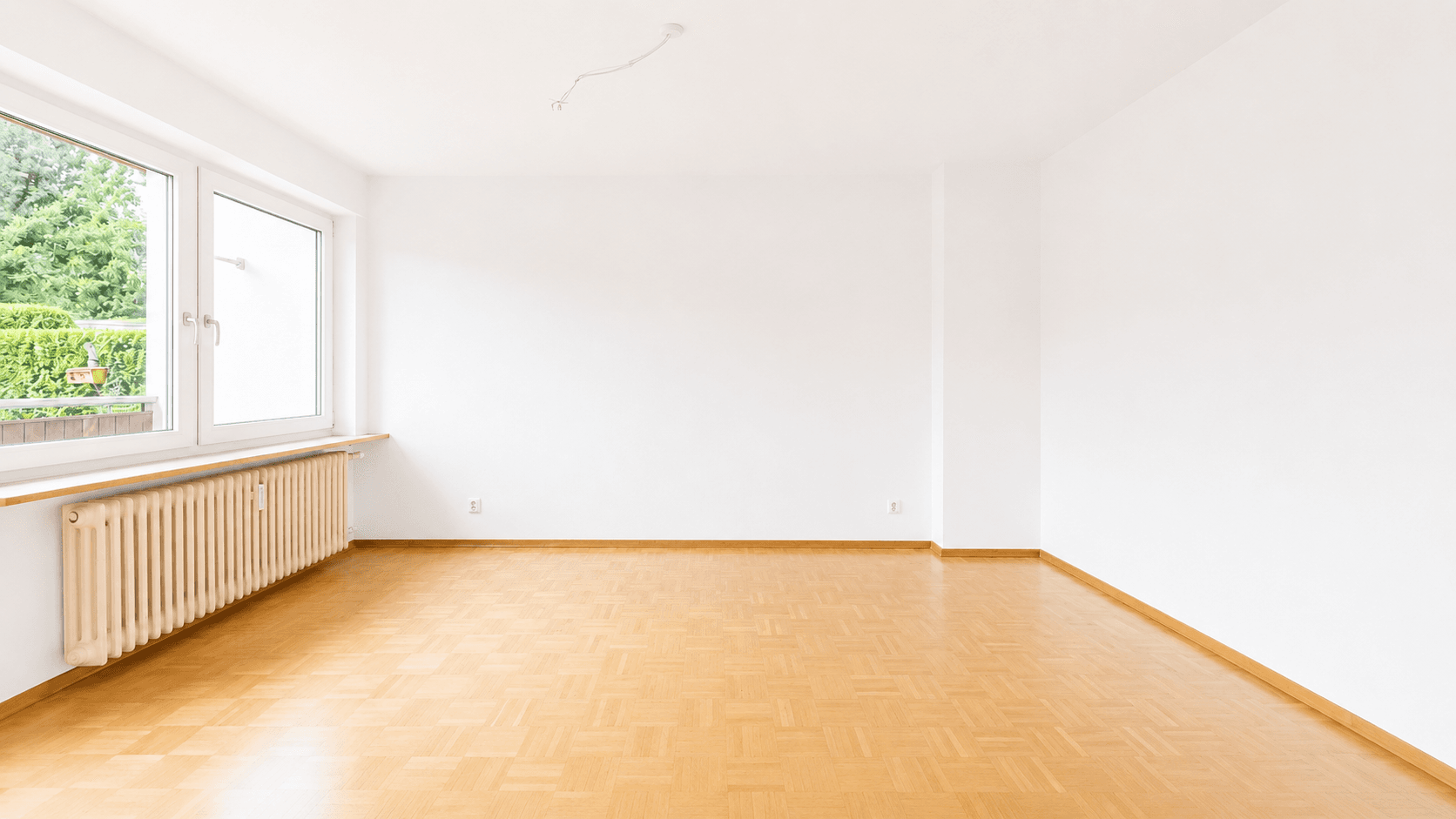 Prodej bytu 3+1 68 m², Sigererstr. 21, München, Bavorsko Prodej bytu 3+1 68 m², Sigererstr. 21, München, Bavorsko