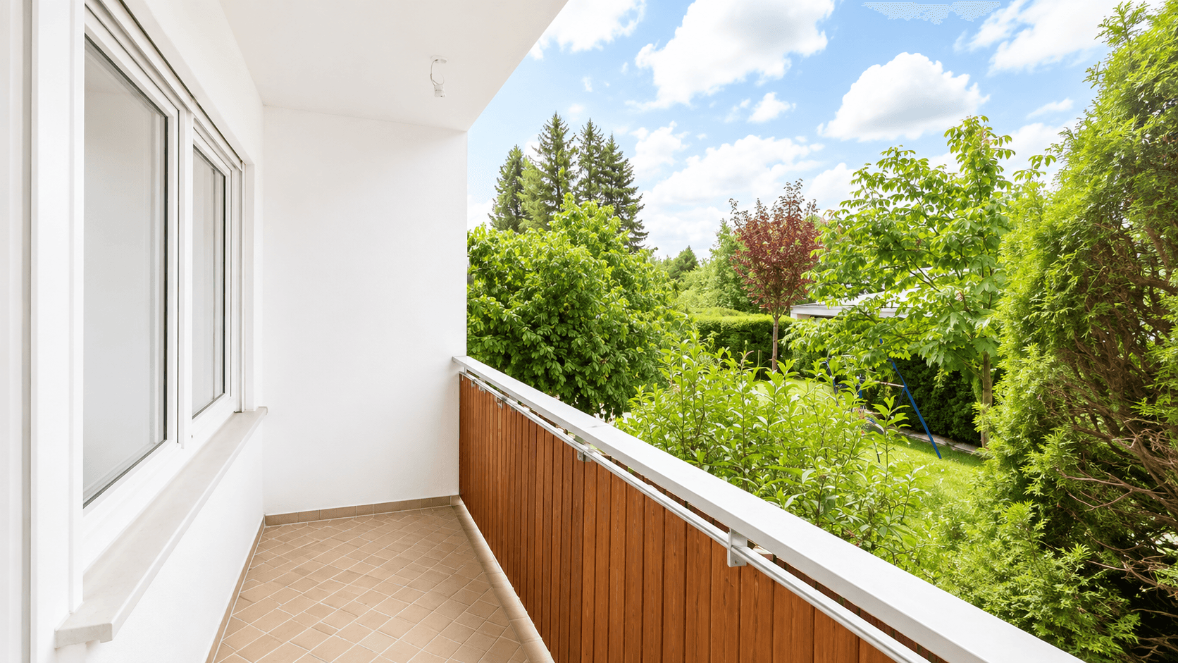 Prodej bytu 3+1 68 m², Sigererstr. 21, München, Bavorsko Prodej bytu 3+1 68 m², Sigererstr. 21, München, Bavorsko