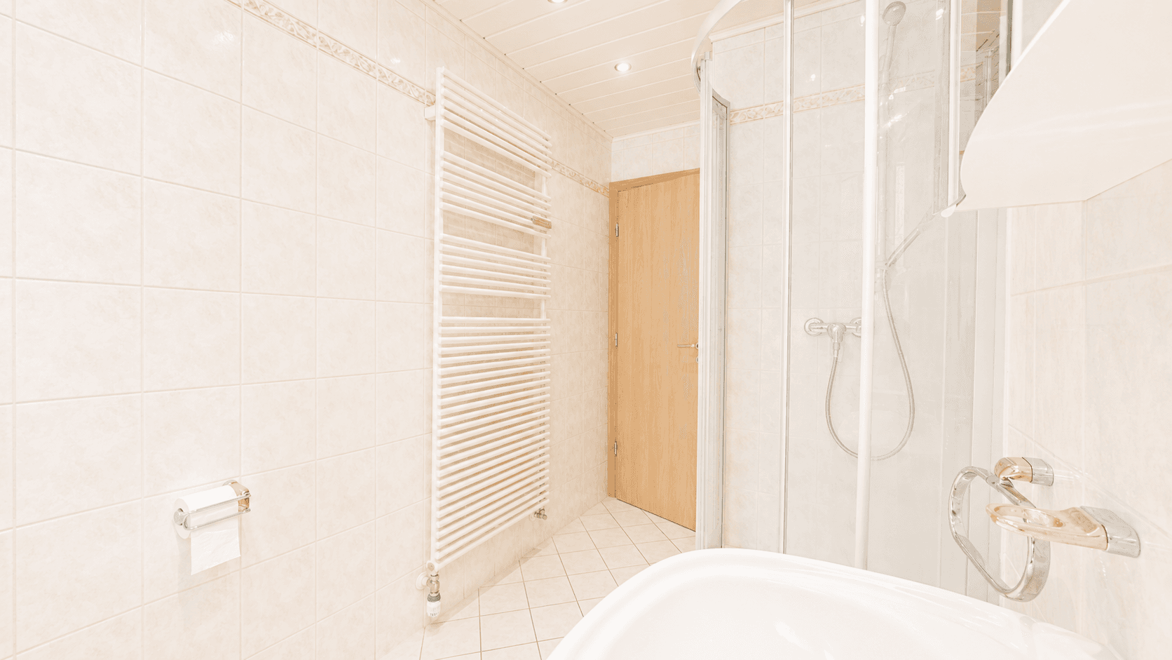 Prodej bytu 3+1 68 m², Sigererstr. 21, München, Bavorsko Prodej bytu 3+1 68 m², Sigererstr. 21, München, Bavorsko