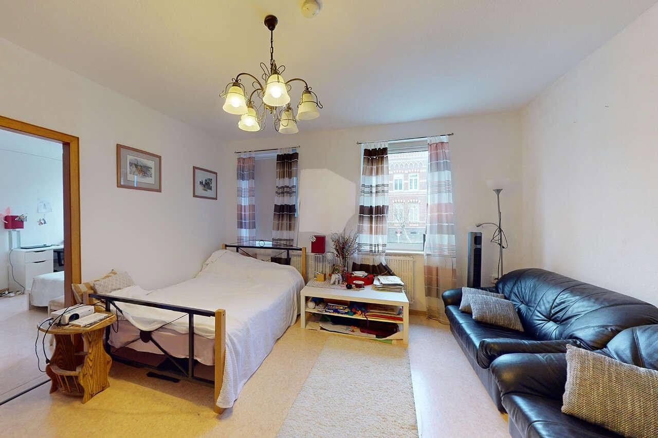 Prodej domu 250 m², pozemek 619 m², Cáchy, Severní Porýní-Vestfálsko Prodej domu 250 m², pozemek 619 m², Cáchy, Severní Porýní-Vestfálsko