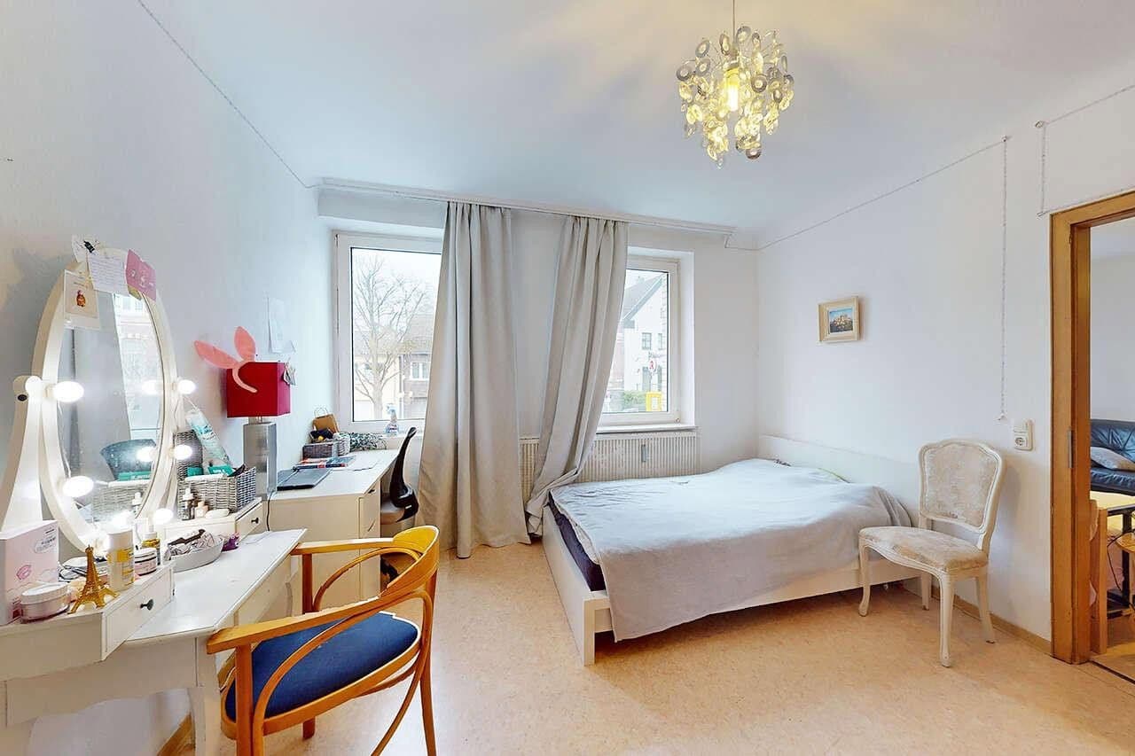 Prodej domu 250 m², pozemek 619 m², Cáchy, Severní Porýní-Vestfálsko Prodej domu 250 m², pozemek 619 m², Cáchy, Severní Porýní-Vestfálsko
