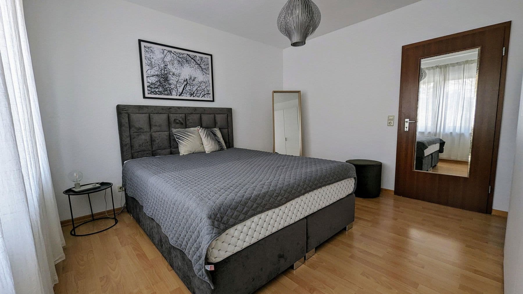 Prodej bytu 2+1 58 m², Darmstadt, Hessen Prodej bytu 2+1 58 m², Darmstadt, Hessen