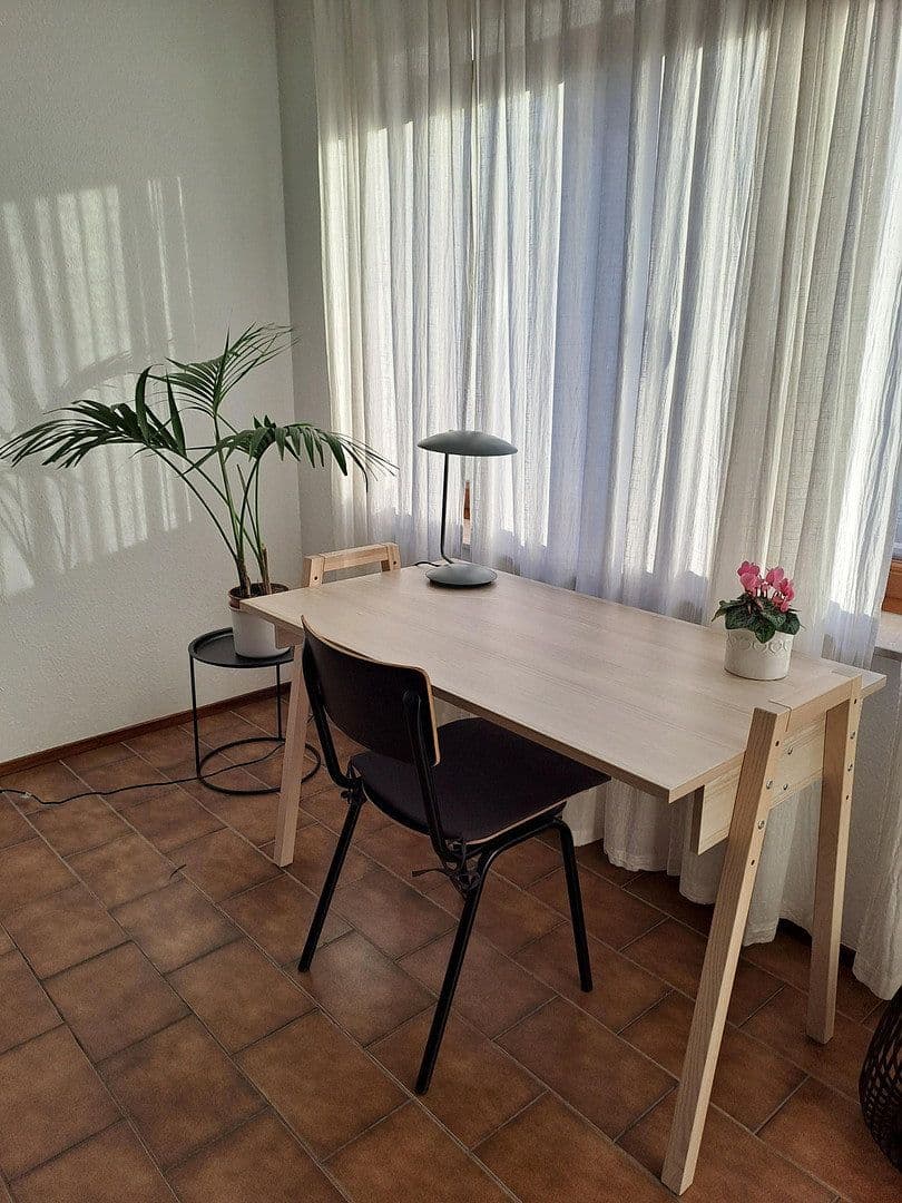 Prodej bytu 2+1 58 m², Darmstadt, Hessen Prodej bytu 2+1 58 m², Darmstadt, Hessen