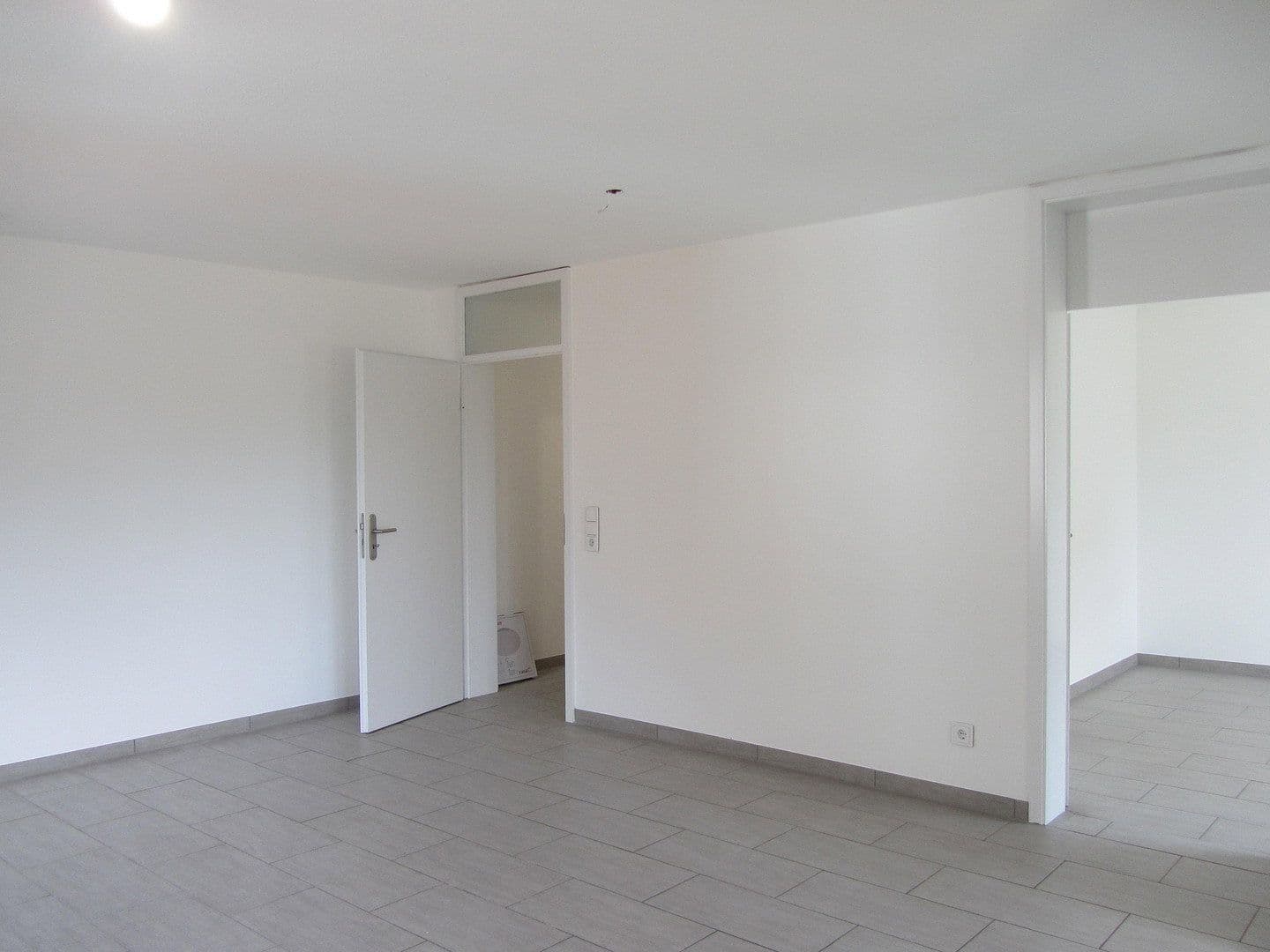 Prodej bytu 2+1 57 m², Alfter, Severní Porýní-Vestfálsko Prodej bytu 2+1 57 m², Alfter, Severní Porýní-Vestfálsko