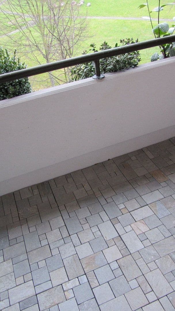 Prodej bytu 2+1 57 m², Alfter, Severní Porýní-Vestfálsko Prodej bytu 2+1 57 m², Alfter, Severní Porýní-Vestfálsko