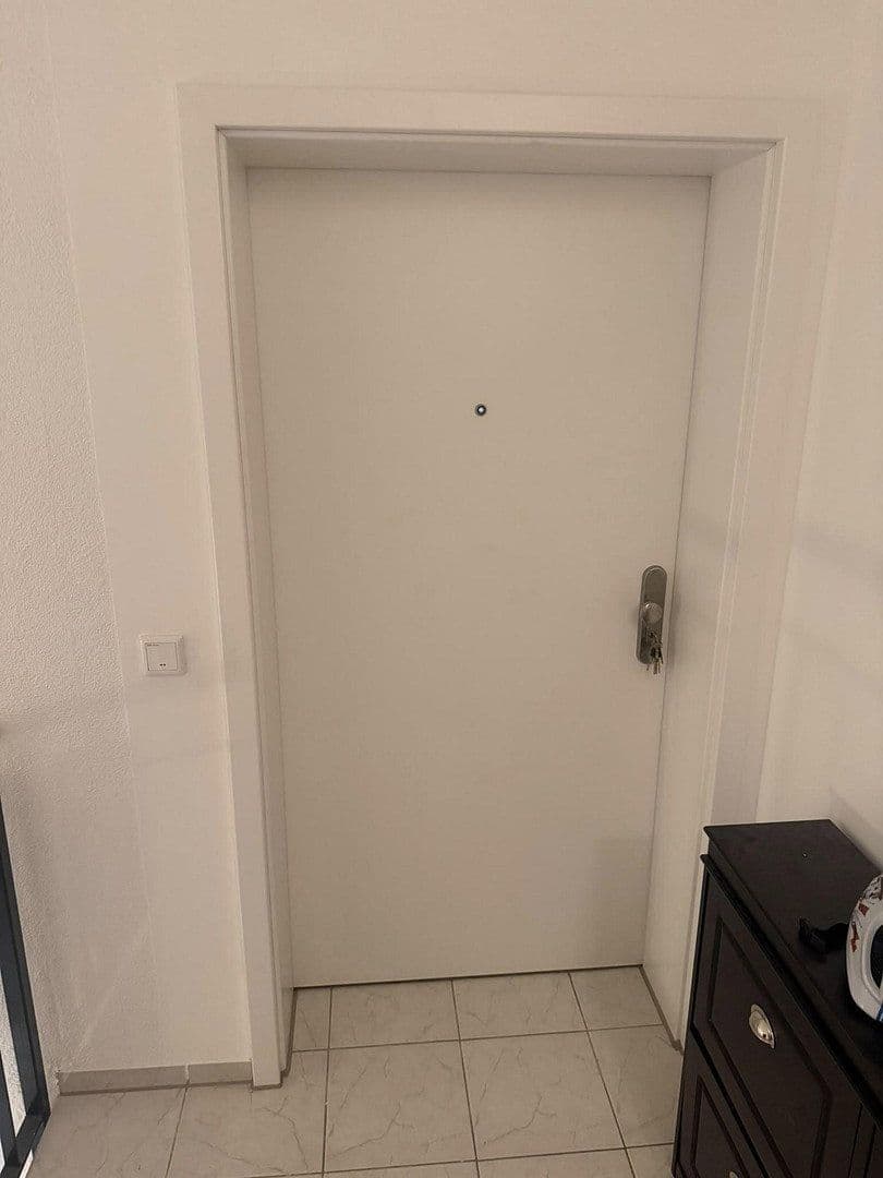 Pronájem bytu 3+1 130 m², Am Antoniweiher 4, Oberreichenbach, Bavorsko Pronájem bytu 3+1 130 m², Am Antoniweiher 4, Oberreichenbach, Bavorsko