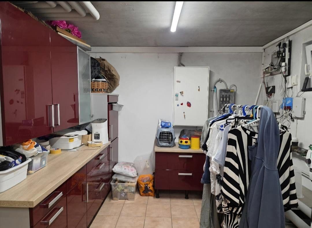 Prodej domu 127 m², pozemek 175 m², Aschaffenburg, Bavorsko Prodej domu 127 m², pozemek 175 m², Aschaffenburg, Bavorsko