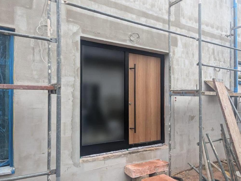Prodej domu 341 m², pozemek 741 m², Rödermark, Hessen Prodej domu 341 m², pozemek 741 m², Rödermark, Hessen