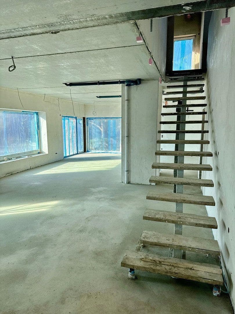 Prodej domu 341 m², pozemek 741 m², Rödermark, Hessen Prodej domu 341 m², pozemek 741 m², Rödermark, Hessen