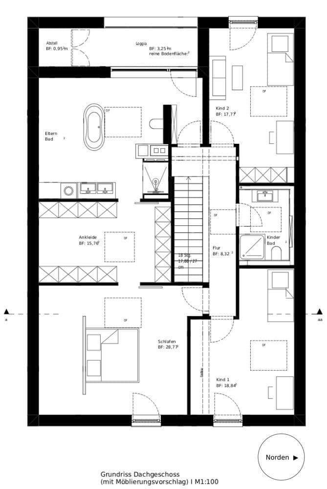Prodej domu 341 m², pozemek 741 m², Rödermark, Hessen Prodej domu 341 m², pozemek 741 m², Rödermark, Hessen