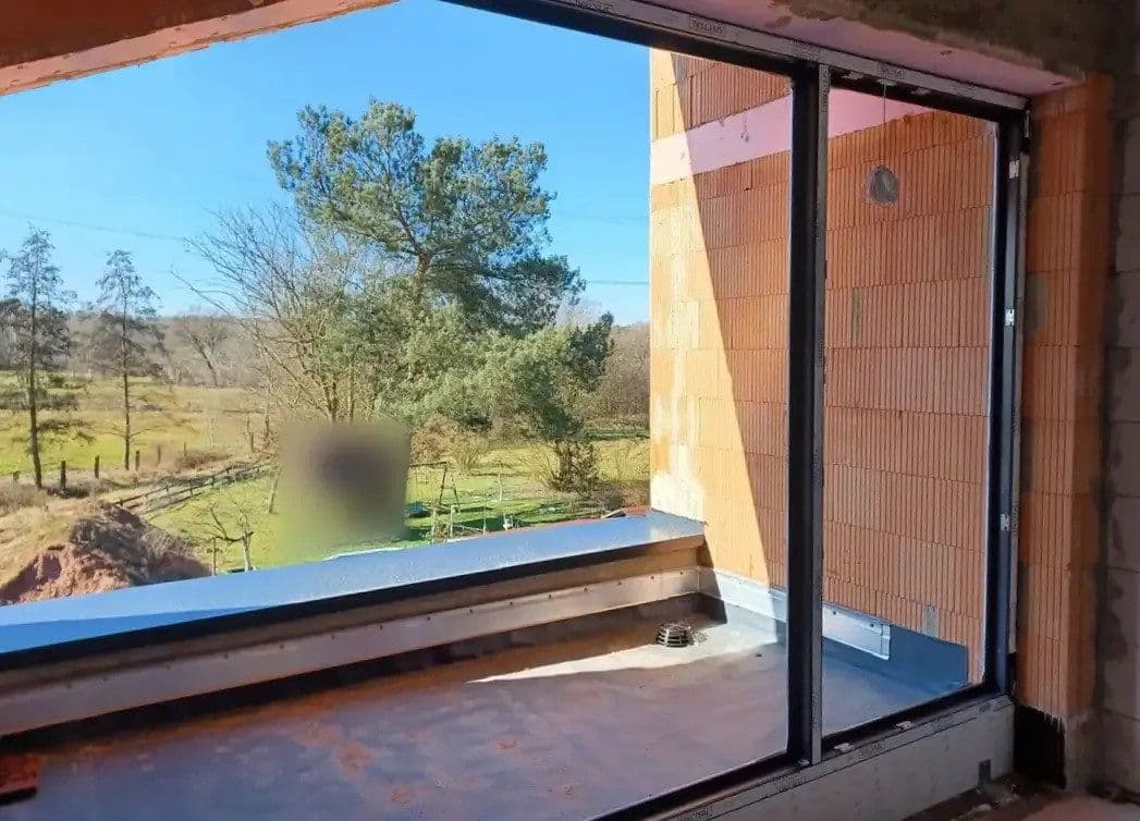 Prodej domu 341 m², pozemek 741 m², Rödermark, Hessen Prodej domu 341 m², pozemek 741 m², Rödermark, Hessen