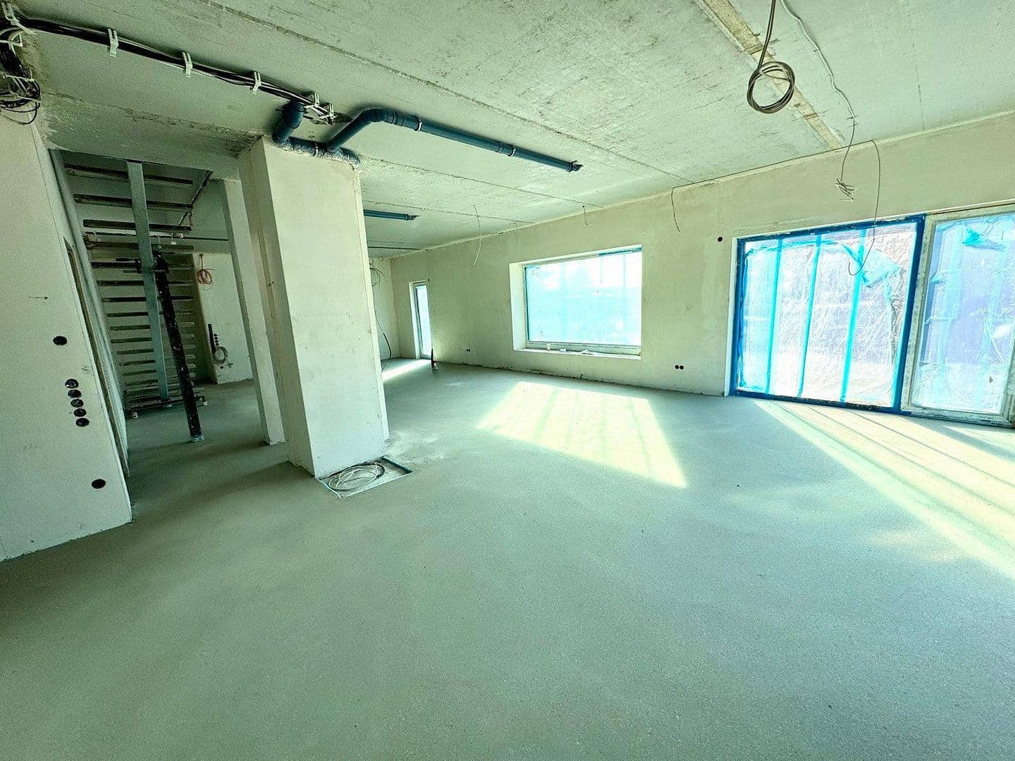 Prodej domu 341 m², pozemek 741 m², Rödermark, Hessen Prodej domu 341 m², pozemek 741 m², Rödermark, Hessen