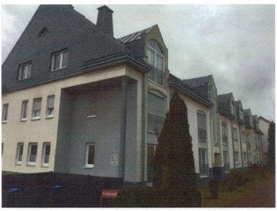 Pronájem bytu 2+1 74 m², Plaidt, Porýní-Falc Pronájem bytu 2+1 74 m², Plaidt, Porýní-Falc