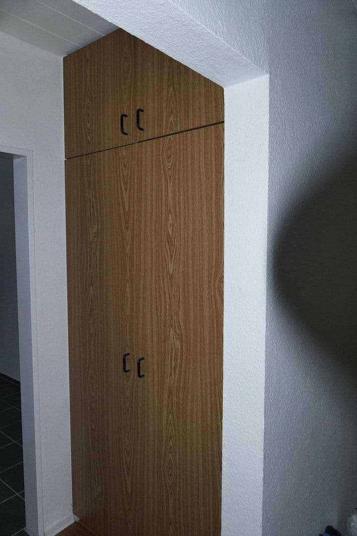 Pronájem bytu 2+1 74 m², Plaidt, Porýní-Falc Pronájem bytu 2+1 74 m², Plaidt, Porýní-Falc