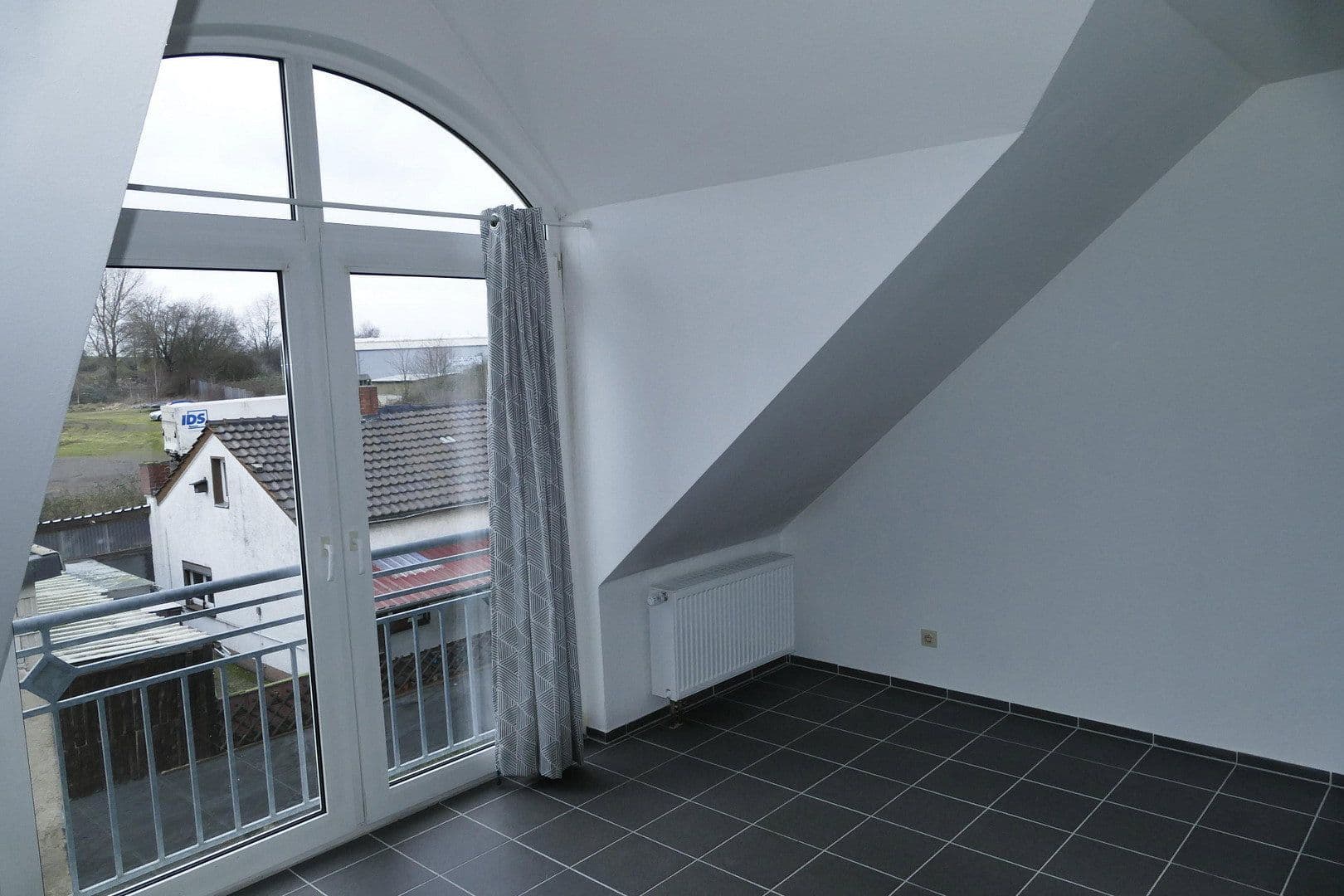 Pronájem bytu 2+1 74 m², Plaidt, Porýní-Falc Pronájem bytu 2+1 74 m², Plaidt, Porýní-Falc