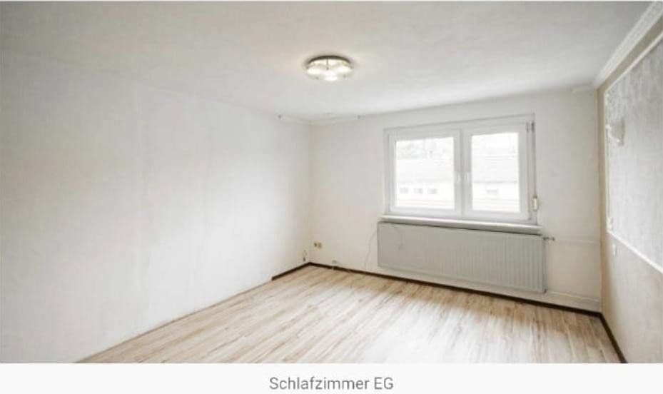 Prodej domu 120 m², pozemek 1.061 m², Hüttlingerstraße 17, Aalen, Bádensko-Württembersko Prodej domu 120 m², pozemek 1.061 m², Hüttlingerstraße 17, Aalen, Bádensko-Württembersko