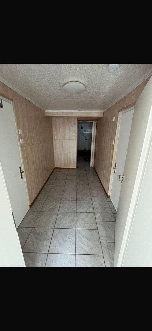 Prodej domu 120 m², pozemek 1.061 m², Hüttlingerstraße 17, Aalen, Bádensko-Württembersko Prodej domu 120 m², pozemek 1.061 m², Hüttlingerstraße 17, Aalen, Bádensko-Württembersko