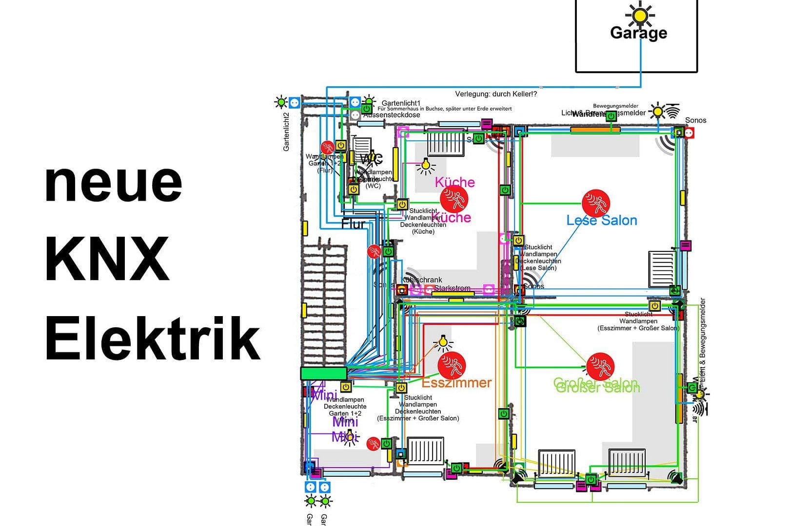 Prodej domu 136 m², pozemek 408 m², Teichstraße 7, Wentorf bei Hamburg, Šlesvicko-Holštýnsko Prodej domu 136 m², pozemek 408 m², Teichstraße 7, Wentorf bei Hamburg, Šlesvicko-Holštýnsko