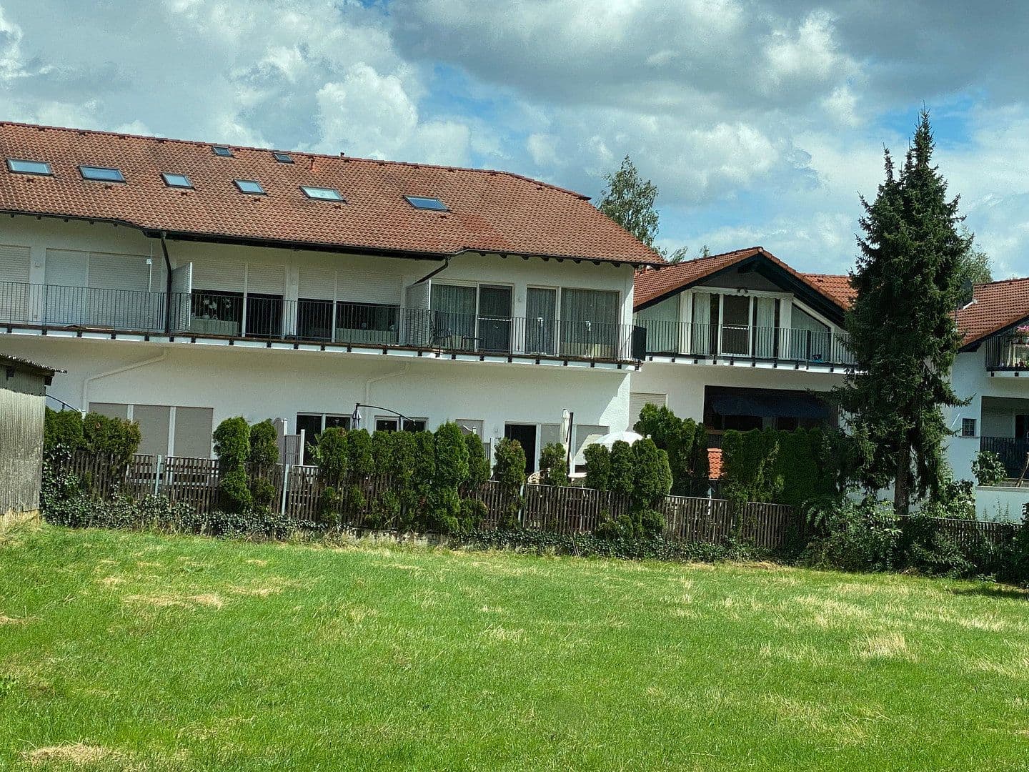 Pronájem bytu 2+1 81 m², Am Hollerbach 5, Hofheim am Taunus, Hessen Pronájem bytu 2+1 81 m², Am Hollerbach 5, Hofheim am Taunus, Hessen