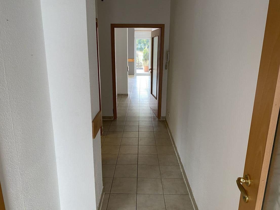 Pronájem bytu 2+1 81 m², Am Hollerbach 5, Hofheim am Taunus, Hessen Pronájem bytu 2+1 81 m², Am Hollerbach 5, Hofheim am Taunus, Hessen