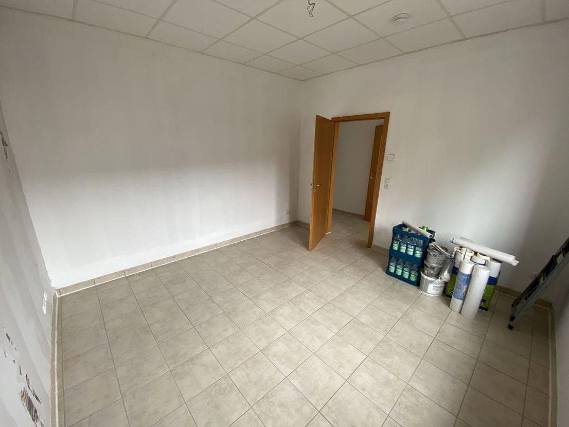 Pronájem bytu 2+1 81 m², Am Hollerbach 5, Hofheim am Taunus, Hessen Pronájem bytu 2+1 81 m², Am Hollerbach 5, Hofheim am Taunus, Hessen