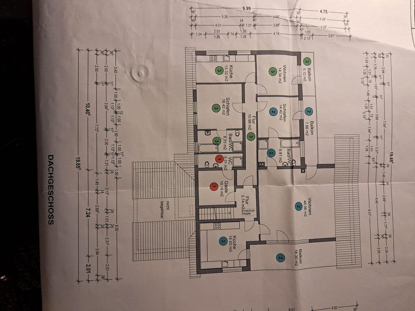 Prodej domu 436 m², pozemek 2.945 m², Warmensteinach, Bavorsko Prodej domu 436 m², pozemek 2.945 m², Warmensteinach, Bavorsko