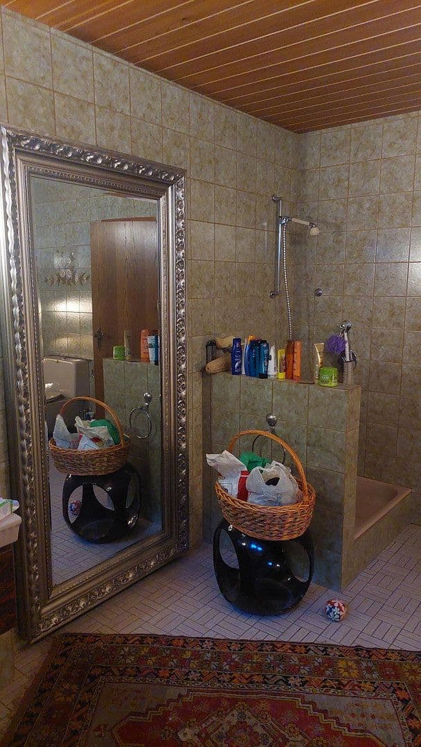Prodej domu 436 m², pozemek 2.945 m², Warmensteinach, Bavorsko Prodej domu 436 m², pozemek 2.945 m², Warmensteinach, Bavorsko
