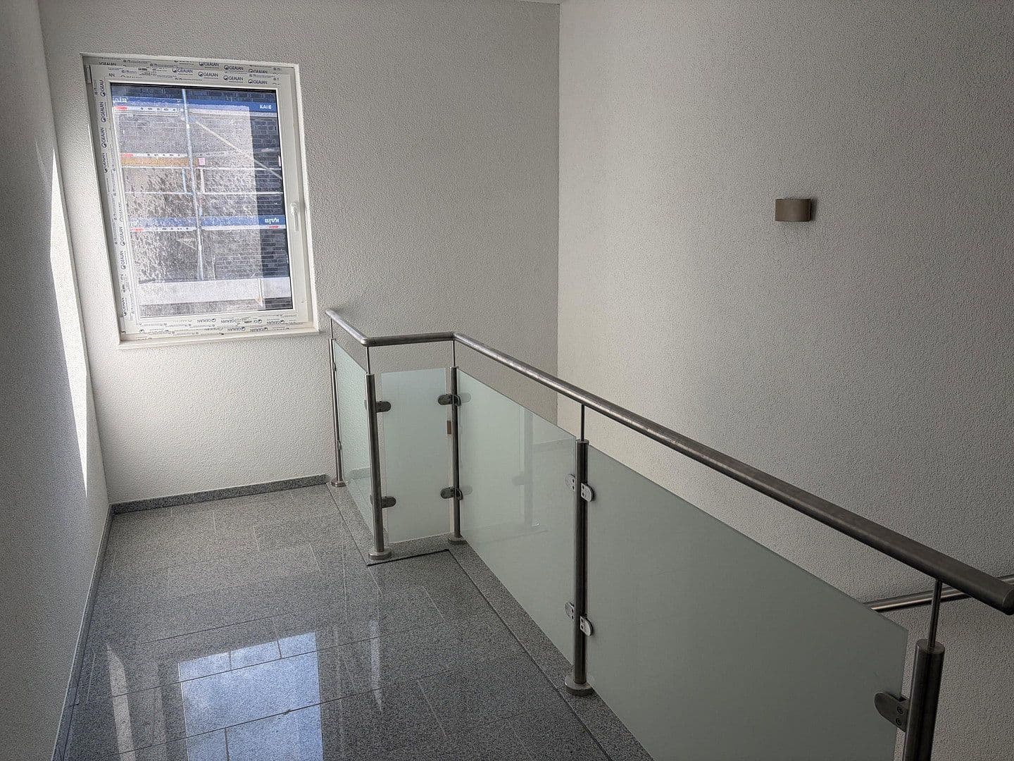 Prodej bytu 3+1 72 m², Im Malerwinkel 11, Geestland, Dolní Sasko Prodej bytu 3+1 72 m², Im Malerwinkel 11, Geestland, Dolní Sasko