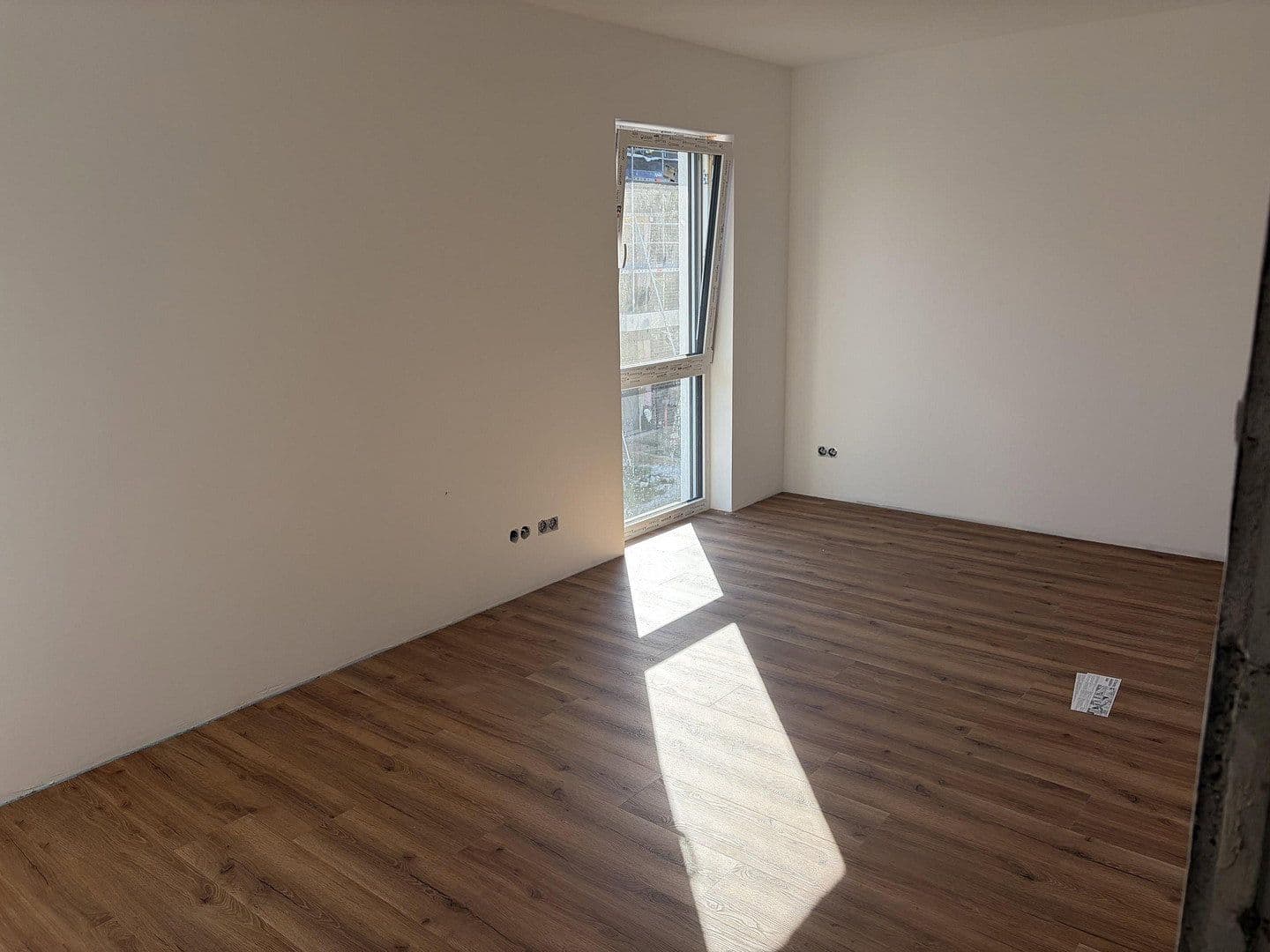 Prodej bytu 3+1 72 m², Im Malerwinkel 11, Geestland, Dolní Sasko Prodej bytu 3+1 72 m², Im Malerwinkel 11, Geestland, Dolní Sasko
