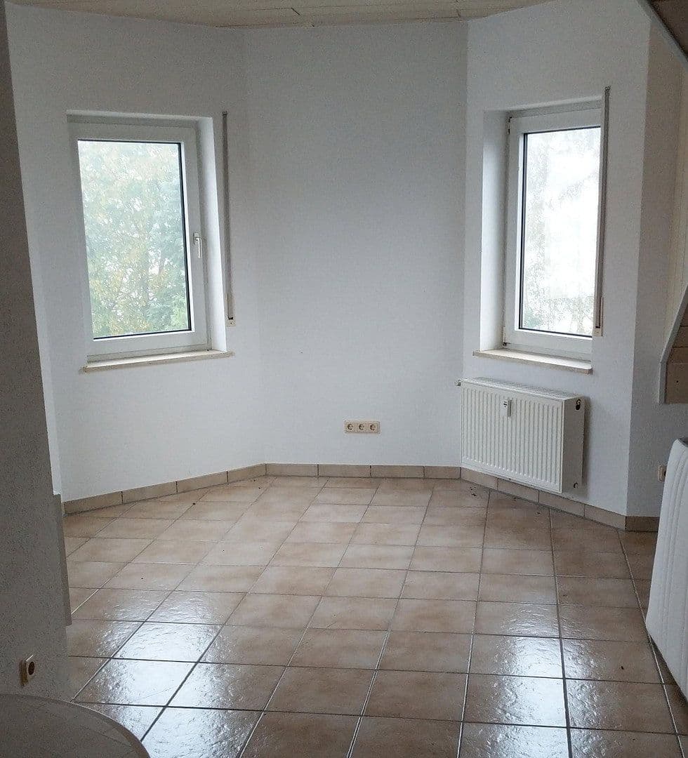 Prodej domu 287 m², pozemek 900 m², Am Schlaufenglan 66, Sankt Wendel, Země Sársko Prodej domu 287 m², pozemek 900 m², Am Schlaufenglan 66, Sankt Wendel, Země Sársko